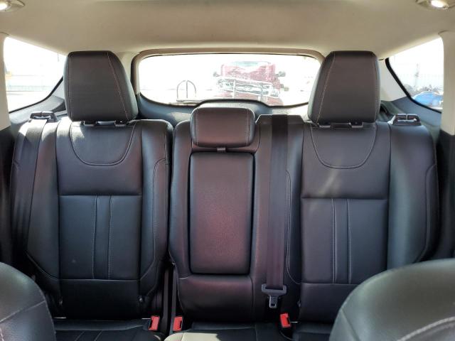 Photo 10 from auction – 2013 FORD ESCAPE TITANIUM with VIN 1FMCU9J95DUB00737