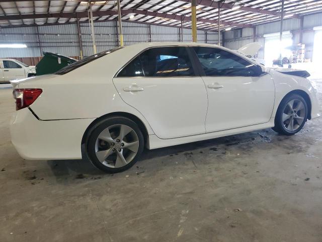 Photo 3 from auction – 2014 TOYOTA CAMRY L with VIN 4T1BF1FK0EU833069