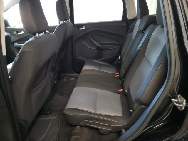 Photo 11 from auction – 2018 FORD ESCAPE SE with VIN 1FMCU9GD3JUA32462