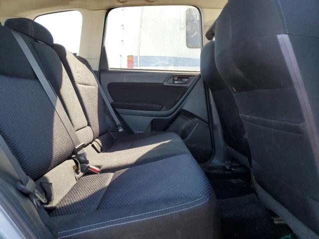 Photo 11 from auction – 2014 SUBARU FORESTER 2.5I PREMIUM with VIN JF2SJAEC7EH491319