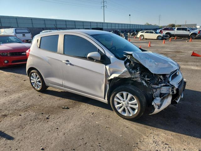 Photo 4 from auction – 2018 CHEVROLET SPARK 1LT with VIN KL8CC6SA7JC470483