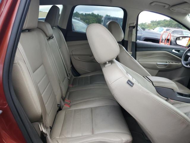 Photo 11 from auction – 2015 FORD ESCAPE SE with VIN 1FMCU9GX5FUC28789