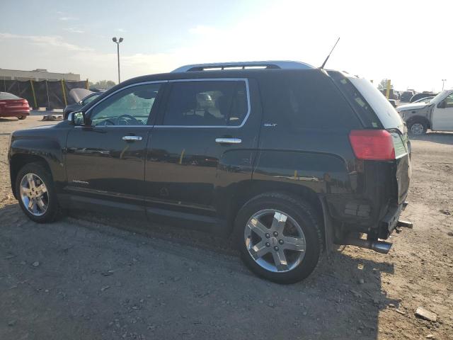 Photo 2 from auction – 2012 GMC TERRAIN SL with VIN 2GKFLXE57C6265898