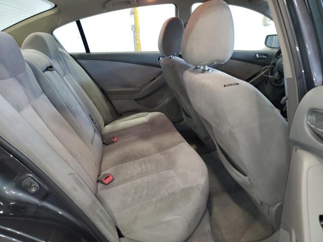 Photo 10 from auction – 2009 NISSAN ALTIMA 2.5 with VIN 1N4AL21E19C115337