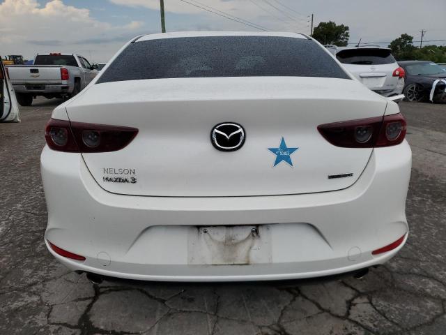 Photo 6 from auction – 2020 MAZDA 3 with VIN 3MZBPABLXLM130626