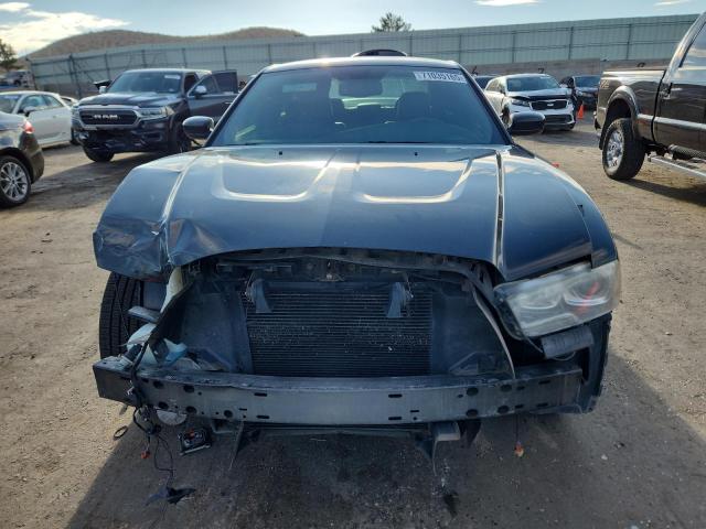Zdjęcie 5 z aukcji – 2013 DODGE CHARGER R/ z VIN 2C3CDXDT4DH715948