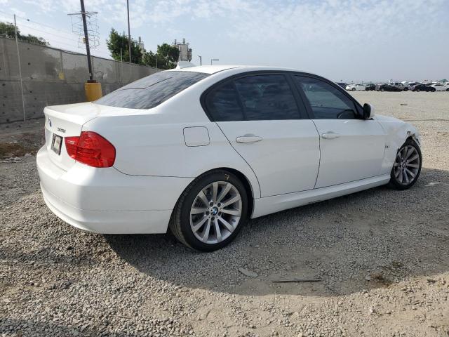 Photo 3 from auction – 2010 BMW 328 I SULE with VIN WBAPH5C53AA439309