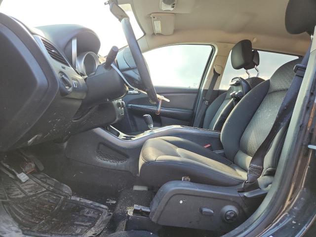 Photo 7 from auction – 2012 DODGE JOURNEY SE with VIN 3C4PDCAB9CT280125