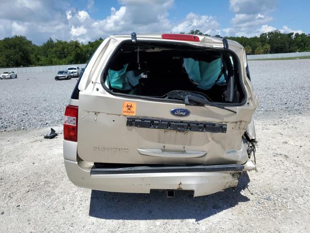 Photo 6 from auction – 2017 FORD EXPEDITION with VIN 1FMJK1LT6HEA47019