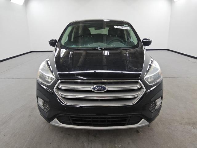 Photo 5 from auction – 2017 FORD ESCAPE SE with VIN 1FMCU0GD6HUD65826
