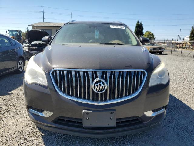 Photo 5 from auction – 2014 BUICK ENCLAVE with VIN 5GAKRCKD5EJ154190