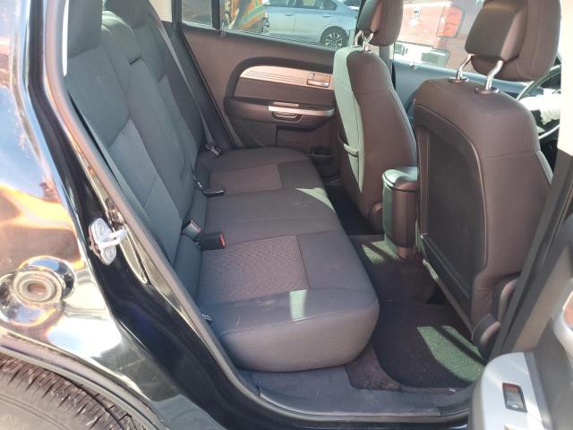 Photo 10 from auction – 2010 CHRYSLER SEBRING with VIN 1C3CC4FB8AN144733