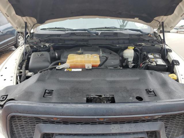 Photo 11 from auction – 2017 RAM 1500 LONGH with VIN 1C6RR7PM4HS579824