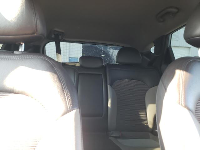 Photo 10 from auction – 2011 HYUNDAI TUCSON GLS with VIN KM8JU3AC3BU210957