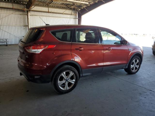 Photo 3 from auction – 2015 FORD ESCAPE SE with VIN 1FMCU9G9XFUC63183