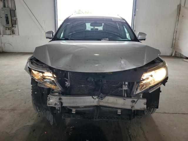 Photo 5 from auction – 2015 NISSAN PATHFINDER with VIN 5N1AR2MN6FC668920