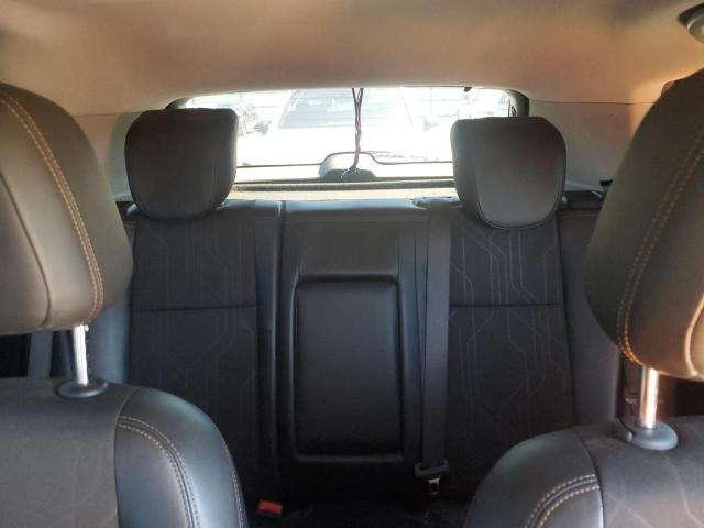 Photo 10 from auction – 2019 CHEVROLET TRAX 1LT with VIN KL7CJPSB1KB924548