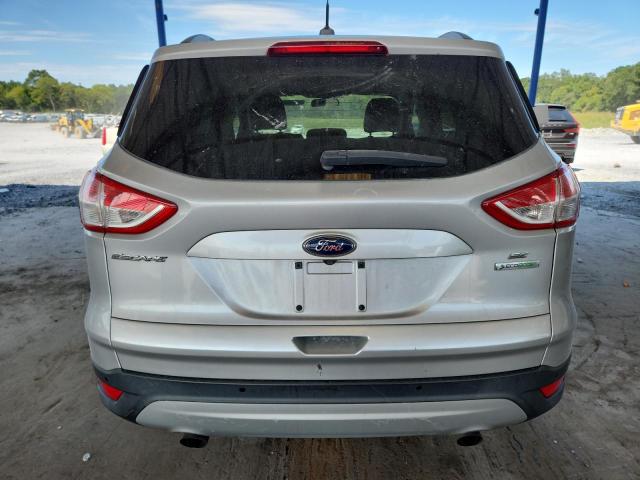 Photo 6 from auction – 2014 FORD ESCAPE SE with VIN 1FMCU0GX7EUC49282