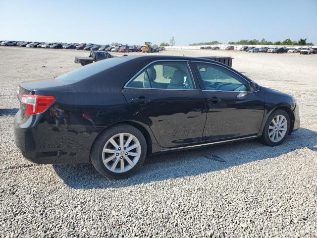 Photo 3 from auction – 2012 TOYOTA CAMRY BASE with VIN 4T4BF1FK6CR187572
