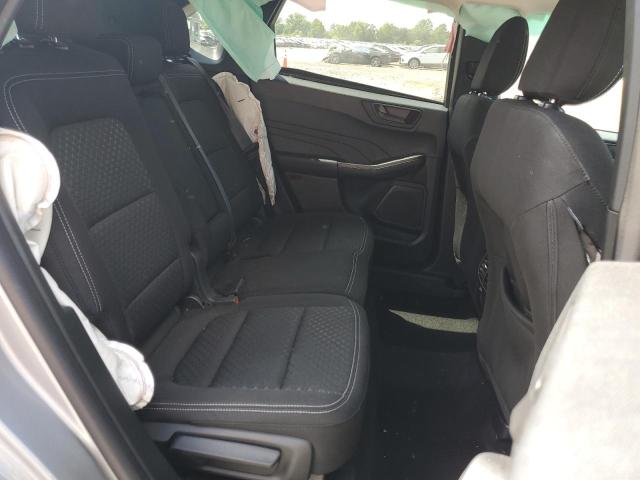 Photo 11 from auction – 2024 FORD ESCAPE ACT with VIN 1FMCU0GN5RUB51565