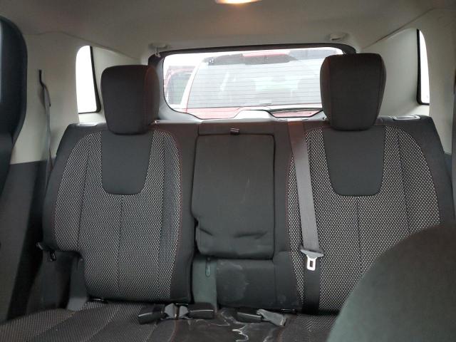 Photo 10 from auction – 2017 GMC TERRAIN SL with VIN 2GKFLTEK4H6349019