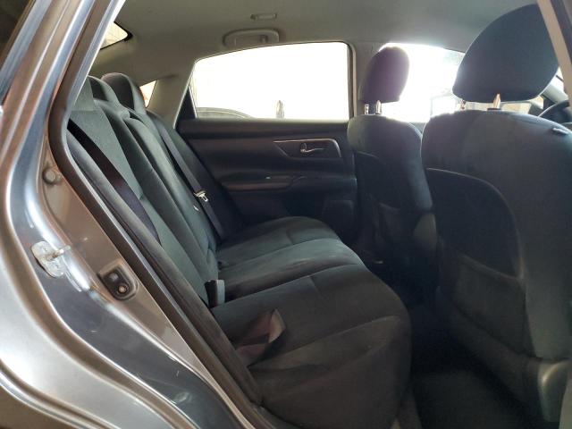 Photo 10 from auction – 2015 NISSAN ALTIMA 2.5 with VIN 1N4AL3AP7FC460293