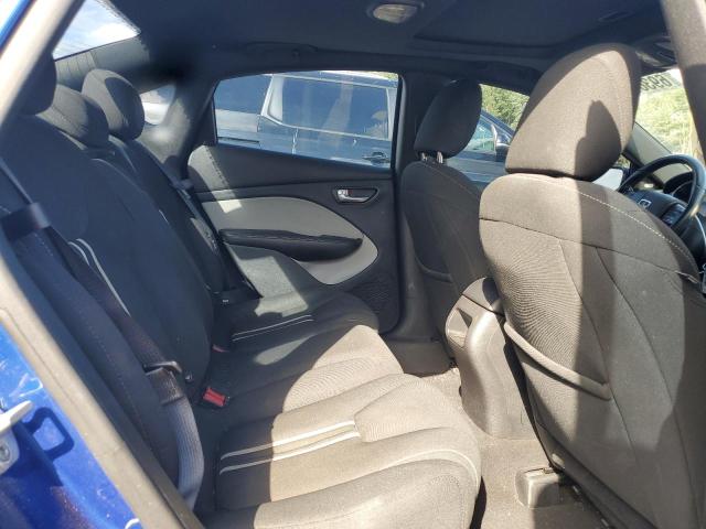 Photo 10 from auction – 2013 DODGE DART SXT with VIN 1C3CDFBA1DD224925