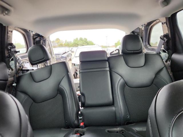 Photo 10 from auction – 2019 JEEP CHEROKEE L with VIN 1C4PJMLX7KD375598