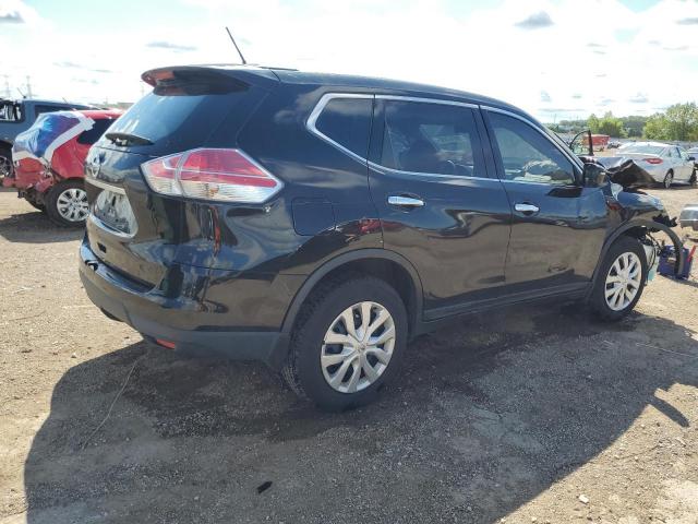 Photo 3 from auction – 2015 NISSAN ROGUE S with VIN KNMAT2MTXFP565934