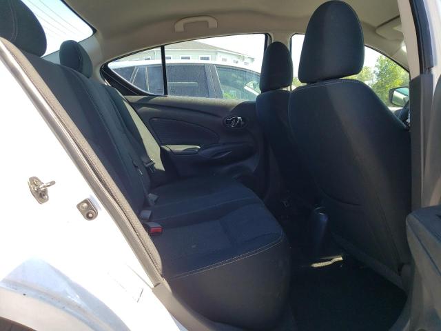 Photo 10 from auction – 2017 NISSAN VERSA S with VIN 3N1CN7AP2HL860194