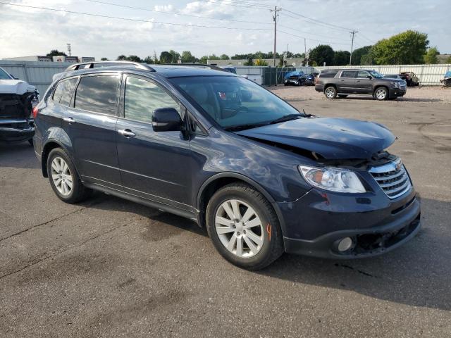 Photo 4 from auction – 2012 SUBARU TRIBECA LI with VIN 4S4WX9GD1C4401665