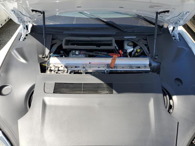 Photo 11 from auction – 2024 TESLA MODEL S with VIN 5YJSA1E51RF544389