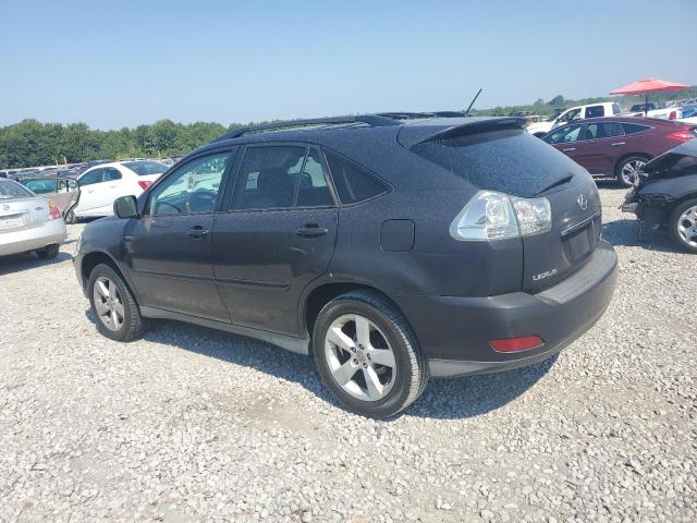 Photo 2 from auction – 2005 LEXUS RX 330 with VIN 2T2GA31U95C032758