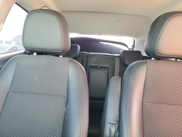 Photo 10 from auction – 2021 BUICK ENCORE PREFERRED with VIN KL4CJASB7MB301142