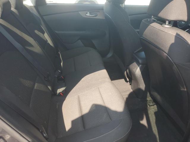 Photo 10 from auction – 2019 KIA FORTE FE with VIN 3KPF24AD7KE122300