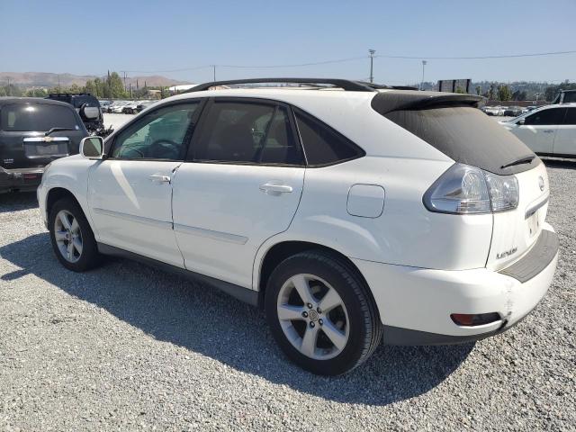 Foto 2 de la subasta – 2006 LEXUS RX 330 con VIN 2T2GK31U97C018875