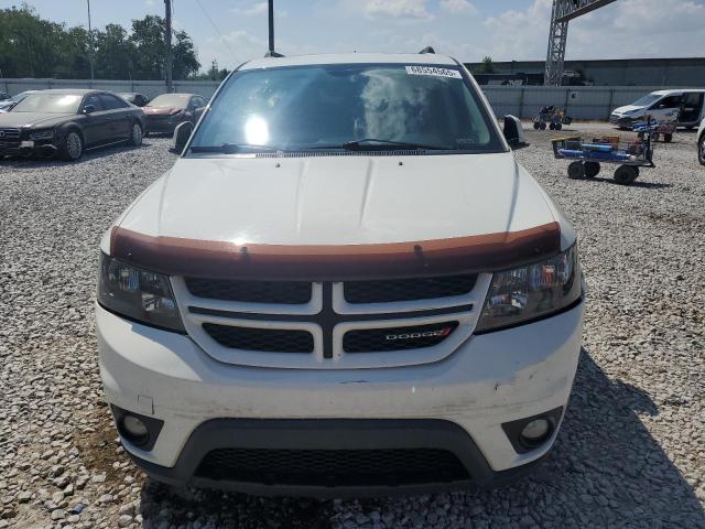 Photo 5 from auction – 2015 DODGE JOURNEY R/T with VIN 3C4PDCEG3FT592127