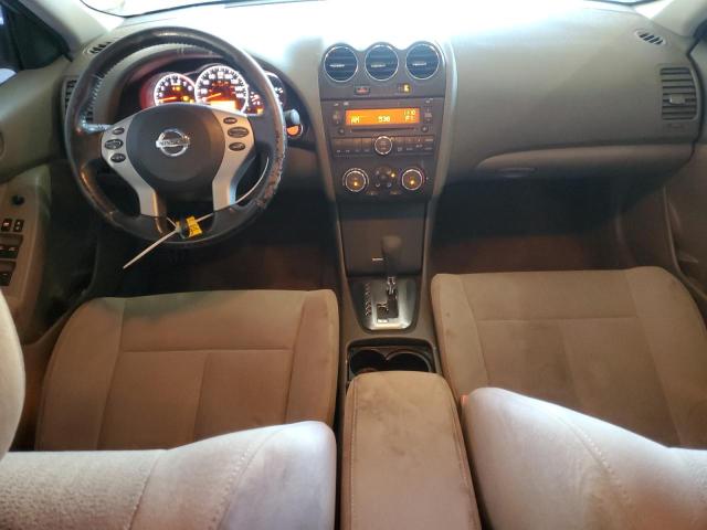 Photo 8 from auction – 2011 NISSAN ALTIMA BASE with VIN 1N4AL2AP3BN501446