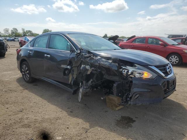 Photo 4 from auction – 2016 NISSAN ALTIMA 2.5 with VIN 1N4AL3AP2GC284867