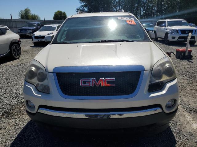 Photo 5 from auction – 2012 GMC ACADIA SLT with VIN 1GKKVRED2CJ102655