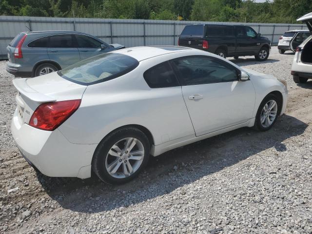 Photo 3 from auction – 2012 NISSAN ALTIMA S with VIN 1N4AL2EP9CC162747