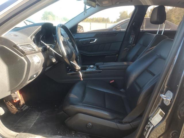 Photo 7 from auction – 2012 MERCEDES-BENZ E 300 4MAT with VIN WDDHF82B4CA616299