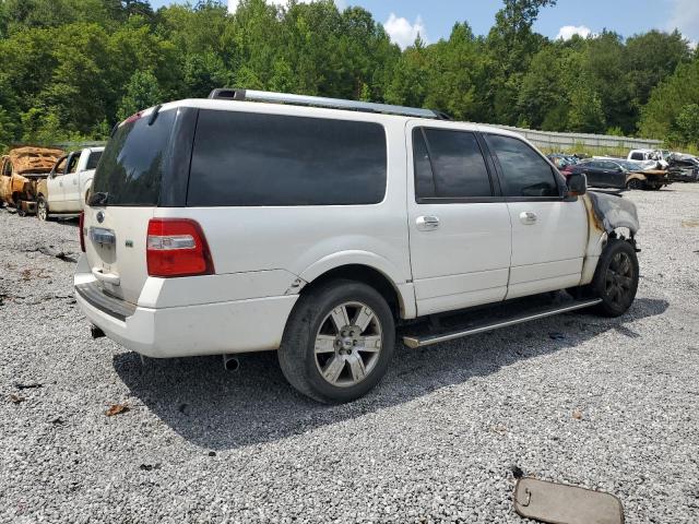 Photo 3 from auction – 2010 FORD EXPEDITION with VIN 1FMJK1K57AEB53844