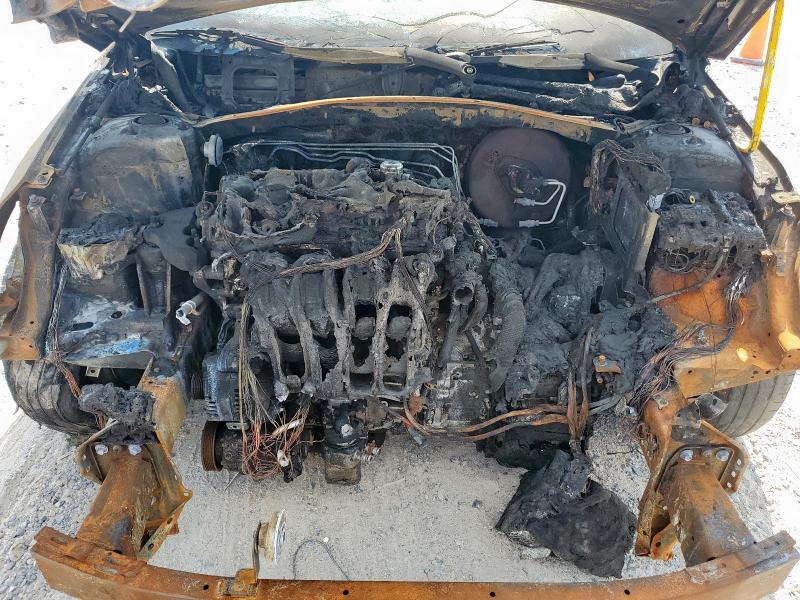 Photo 12 from auction – 2016 KIA OPTIMA LX with VIN 5XXGT4L33GG047664