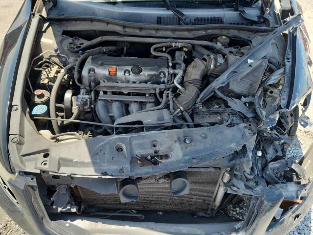 Photo 11 from auction – 2012 HONDA ACCORD EX with VIN 1HGCP2F79CA129671