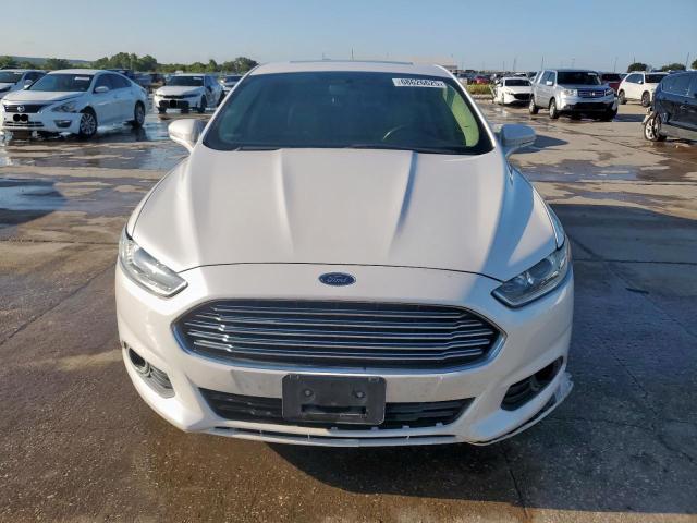 Photo 5 from auction – 2016 FORD FUSION SE with VIN 3FA6P0LU9GR289917
