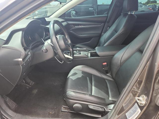 Фото 7 с аукциона – 2020 MAZDA 3 SELECT с VIN JM1BPACL9L1172204