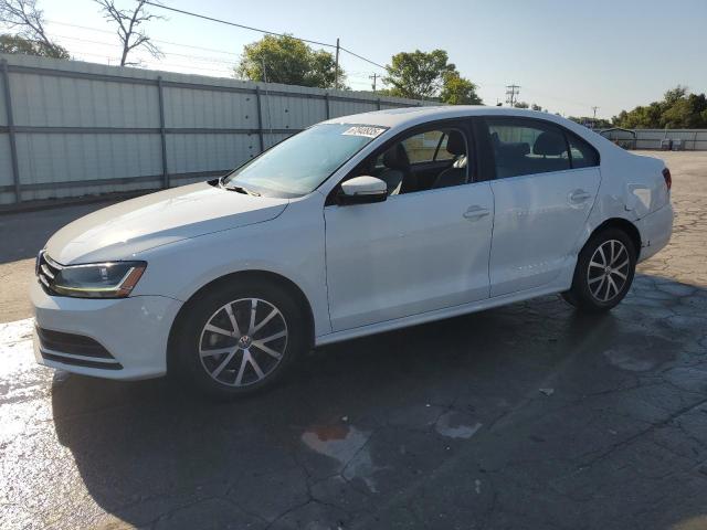 Photo 1 from auction – 2017 VOLKSWAGEN JETTA SE with VIN 3VWDB7AJ5HM301266