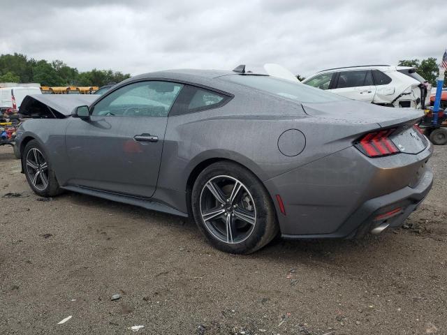 Photo 2 from auction – 2024 FORD MUSTANG with VIN 1FA6P8TH8R5111004
