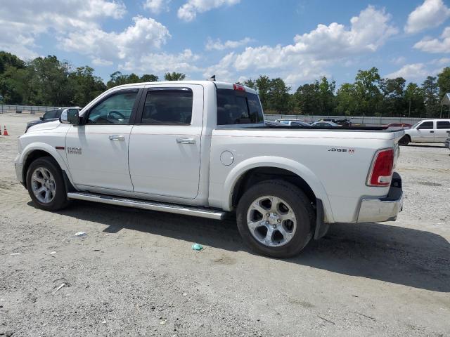 Photo 2 from auction – 2017 RAM 1500 LARAM with VIN 1C6RR7NMXHS874946